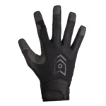 8109 MoG Target – High Abrasion Black