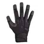 8110 MoG Target – Ergo Shield Black