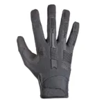8110W MoG Target – Ergo Shield Wolf Grey