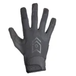 8109W MoG Target – High Abrasion Wolf Grey