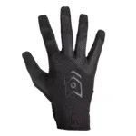 8111 MoG Target – Light Duty Black