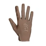 8111 MoG Target – Light Duty Coyote Brown
