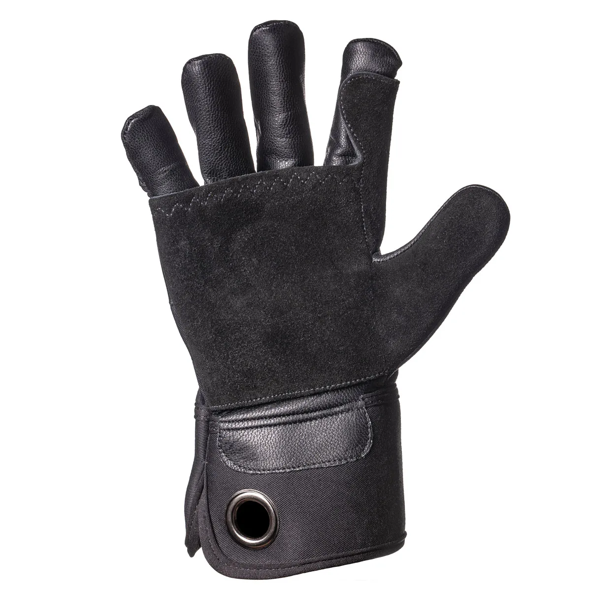 9164 MoG Rope Overglove - obrazek 2