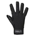 9163 MoG Fast Rope Black