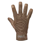 9163 MoG Fast Rope Coyote Brown