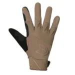 5505C MoG Target – Polar coyote brown