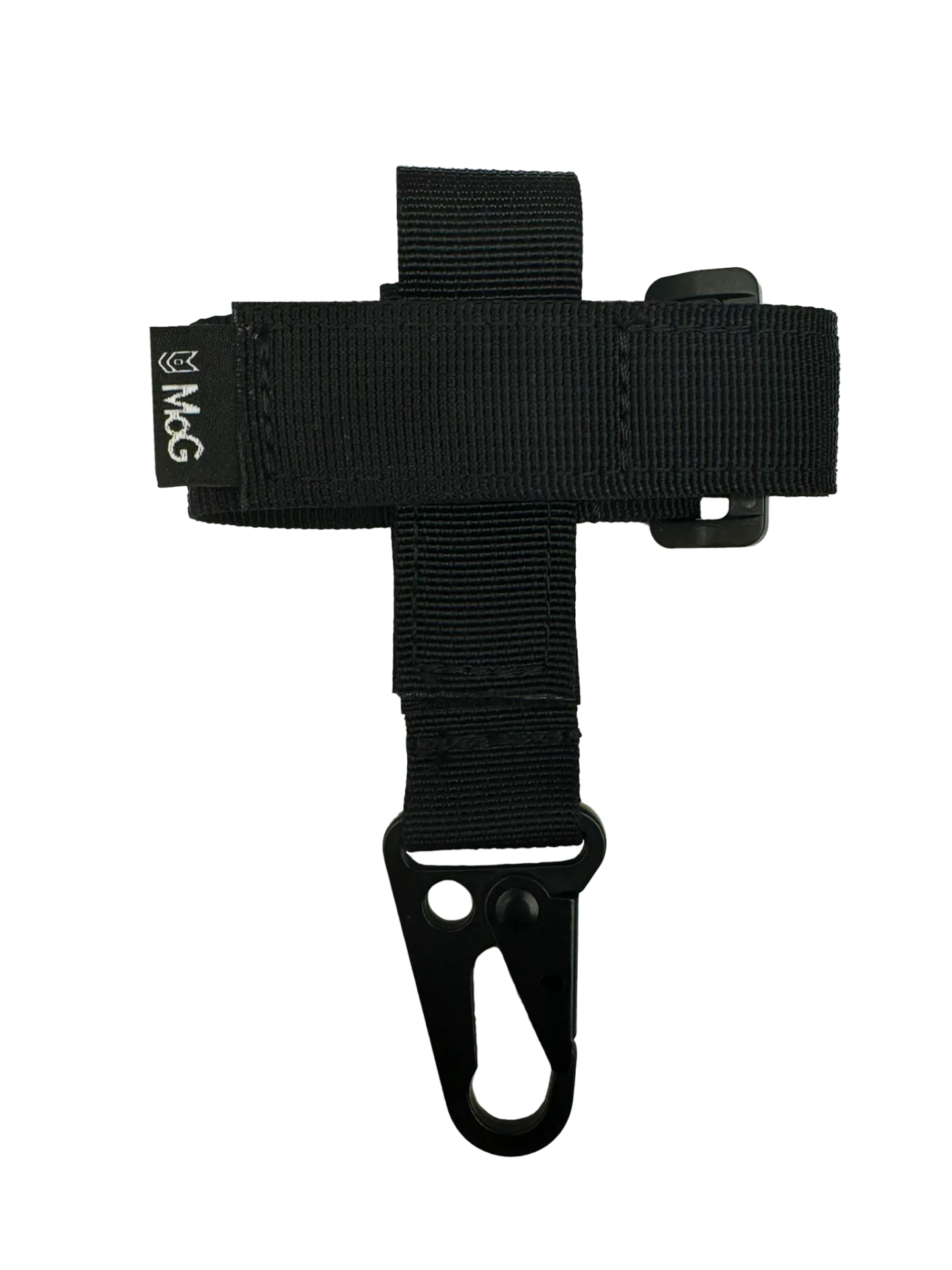 9165 MoG Glove Holder