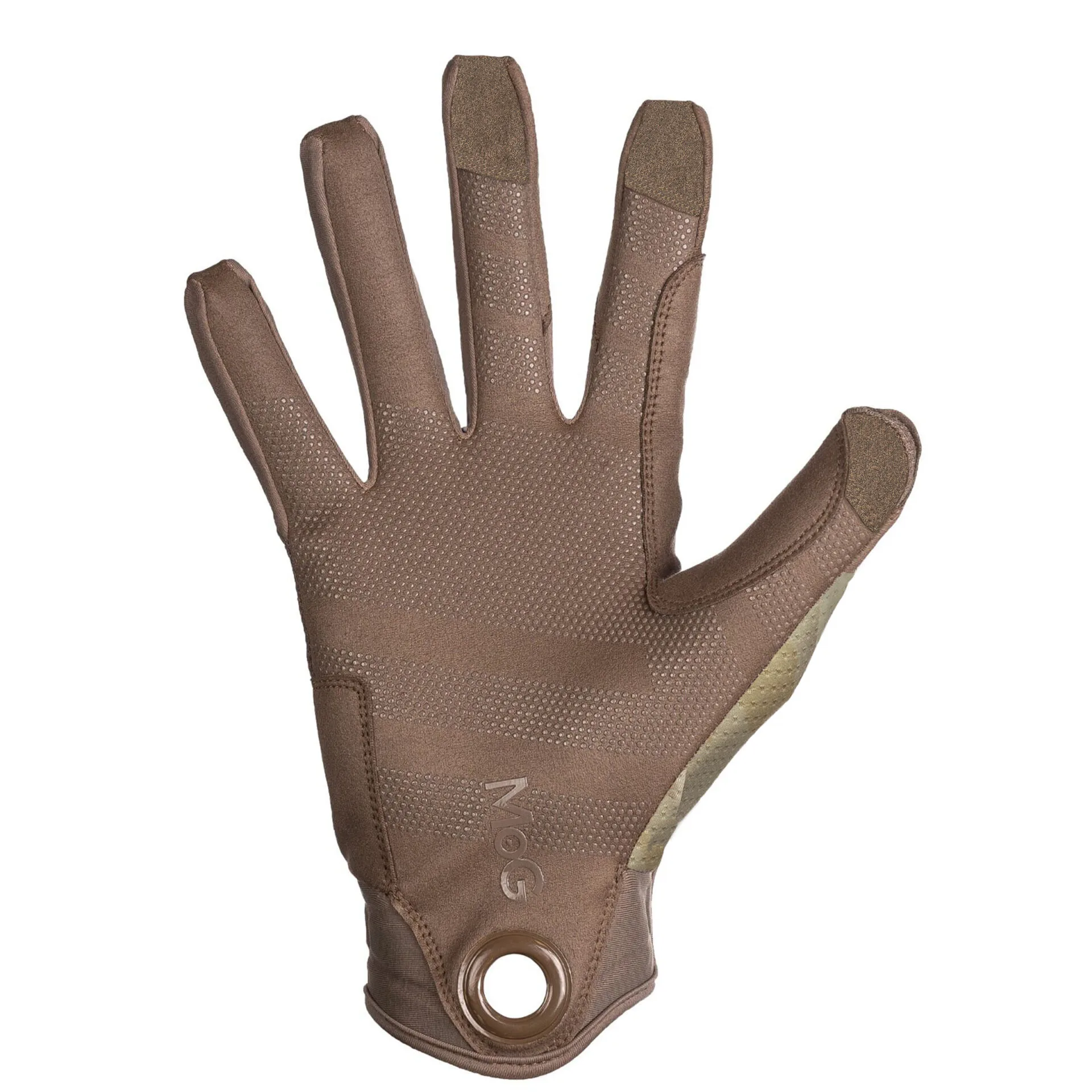 8109W MoG Target - High Abrasion Multicam - obrazek 2