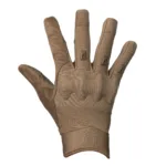 9106 MoG Target – Combat Coyote Brown