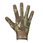 8110 MoG Target – Ergo Shield Multicam
