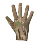 8111 MoG Target – Light Duty Multicam