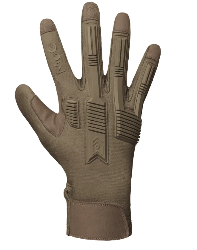 FROG 1.5 4101 Khaki