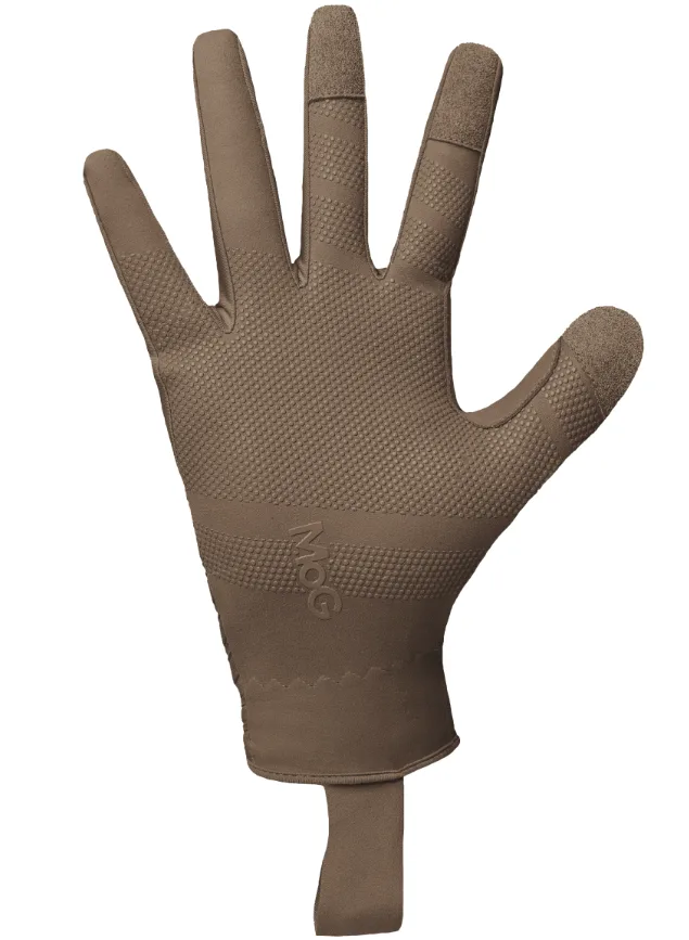 FROG 1.5 4101 Khaki - obrazek 2
