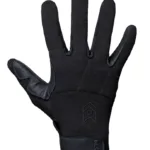 Target FR 8125 Black
