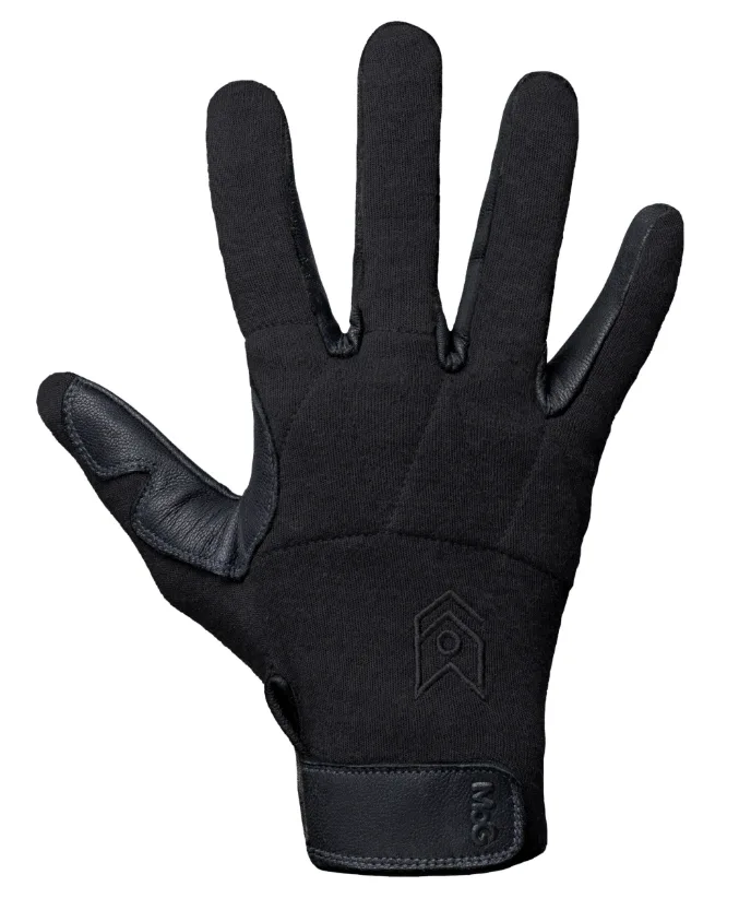 Target FR 8125 Black