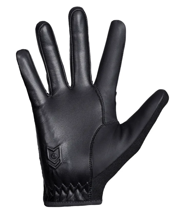 Target FR 8125 Black - obrazek 2