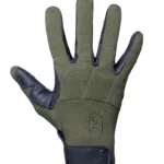 Target FR 8125 Green