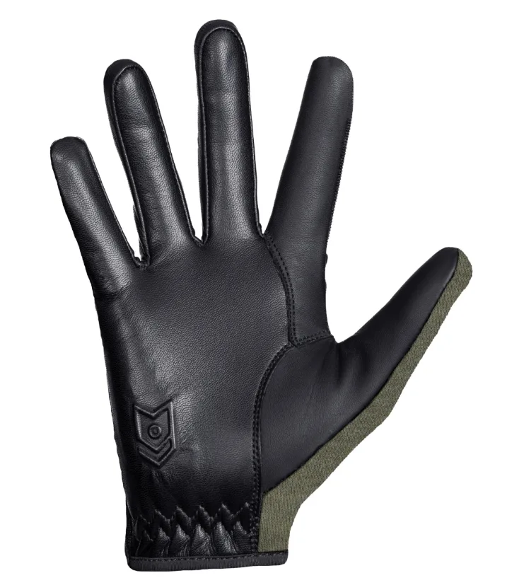 Target FR 8125 Green - obrazek 2