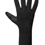 TARGET FR LONG 8126 Black