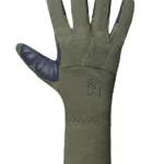 TARGET FR LONG 8126 Green