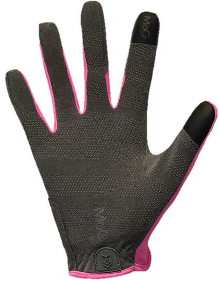 8111 MoG Target - Light Duty Pink Ltd. - obrazek 2