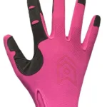 8111 MoG Target – Light Duty Pink Ltd.