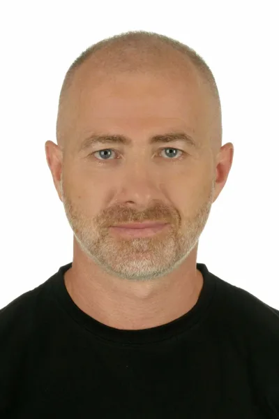 JD-FOTO-scaled.jpg