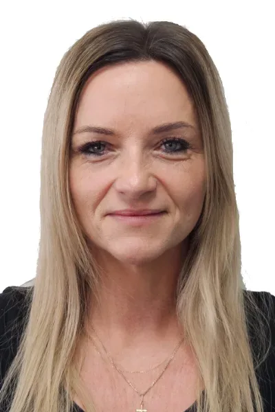 jola stoklosa